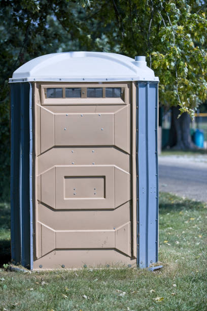 Best Local porta potty services  in Mesquite, NV